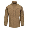 Helikon - Košile MBDU® (Modern Battle Dress Uniform®) - NyCo Ripstop - Wz. 93 PL Woodland - BL-MBD-NR-04