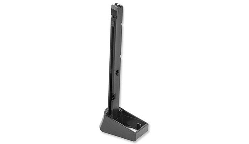 Umarex - Zásobník pro H.P.P - 4,5 mm - 2 ks - 5.8156.1-1