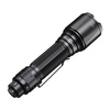 Fenix - TK22 TAC LED svítilna s akumulátorem 5000 mAh - 2800 lumenů - TK22 TAC