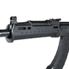 Magpul - Chránič ruky Zhukov-U pro AK-47/AK-74 - M-LOK - FDE - MAG680-FDE