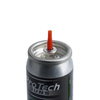 Pro Tech Guns - Bullet Green Gas - vylepšená formule - 100 ml