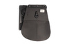 ESP - Pouzdro na zásobníky ráže 9 mm / .40 s pádlem Fobus - MH-MH-24 BK