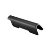 Magpul - CTR® / MOE® Cheek Riser - 0,25" - černý - MAG325-BLK