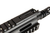 Specna Arms - Replika karabiny SA-H11 ONE™ - černá
