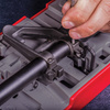 Real Avid - Blok pro kováře zbraní AR-15 Master Bench Block - AVAR15MBB
