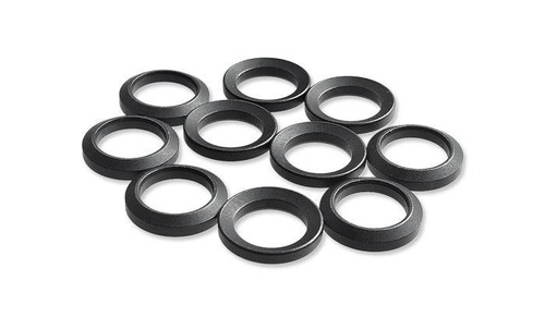 Strike Industries - AR .223 Crush Washer - 10 ks - SI-AR-CW-PRO-223