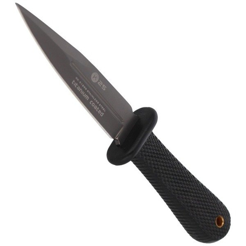 K-25 - Nůž na krk Botero Mini - 31898