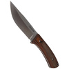 FOX - Nůž BlackFox Companion Pakkawood - BF-741