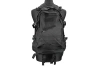 GFC Tactical - Batoh 3-Day Assault Pack - černý - GFT-20-000372