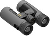 Leupold - Dalekohled BX-2 Alpine HD - 10x42 - 181177