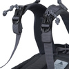 Direct Action - Střední batoh Halifax® - 40L - Coyote Brown - BP-HFXM-CD5-CBR