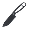 Ka-Bar BK14 - Nůž Becker Eskabar