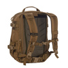 WISPORT - Taktický batoh Sparrow 303 - 30 litrů - Coyote Brown