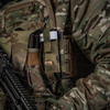 M-Tac - Pouzdro na suchý zip na škrtidlo Gen.III - Multicam - 10137408