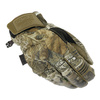 Mechanix - Zimní rukavice Field Series SUB35 - Realtree Edge - SUB35-735