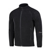 M-Tac - Polartec Sport Military Fleece - černá - 70017002