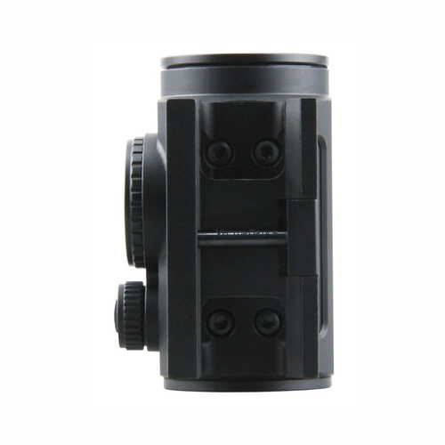 Vector Optics - Scrapper Red Dot Sight Gen. II - 2 MOA - SCRD-46