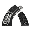Crosman - Vzduchovka AK1 Full Auto - 4,5 mm - CAK1