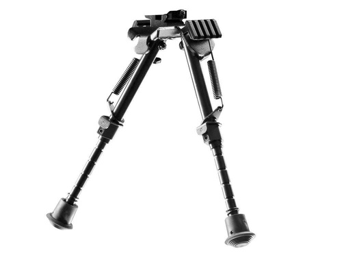 Walther - Taktická kovová dvojnožka TMB II - 2.5119