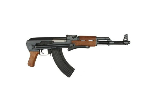 Cyma - Replika karabiny AK-47S - CM.028S