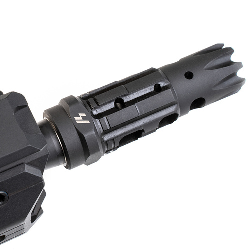 Strike Industries - Sada objímek pro AR - .308 / 7,62 mm - 13 kusů - SI-AR-SHIM-308