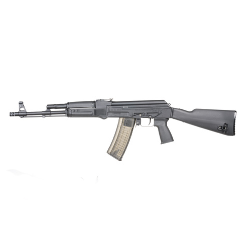 Reptilia - Grip pro AK-47 CQG-AK - FDE - 100-138