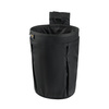 M-Tac - Pouch Dump Magazine Lite Elite Elite - Black - 10224002