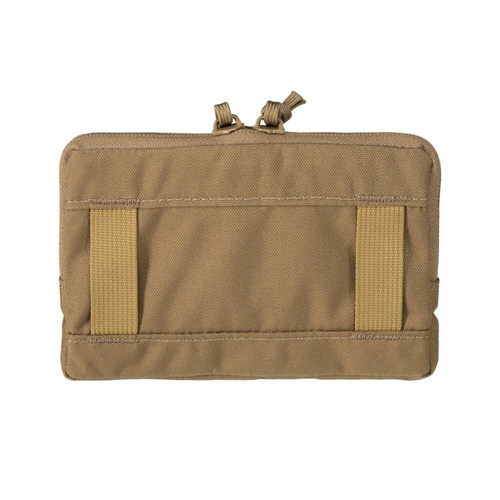 Helikon - Výletní peněženka - Desert Night Camo - MO-TRP-CD-0L
