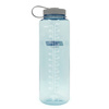  Nalgene - 48oz Silo Sustain Wide Mouth Bottle - 63 mm otvor - 1,5 l - Seafoam - 2020-0548