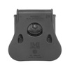 IMI Defense - MP04 Dvojité pouzdro na zásobníky - USP Compact - IMI-Z2040