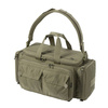 Helikon - Brašna na výstroj Rangemaster - Cordura - Adaptive Green - TB-RMG-CD-12