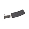 Magpul - Minus 10 nábojů pro PMAG® AR-15 / M4 GEN M3™ - 3 ks - MAG286