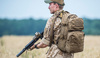 Helikon - Batoh Ratel Mk2 - 25 l - olivově zelený - PL-RT2-CD-35