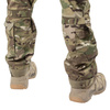 Direct Action - Taktické kalhoty Vanguard Combat - MultiCam - TR-VGCT-NCR-MCM