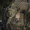 M-Tac - Univerzální taktický závěs na zbraň - MultiCam - 51371008