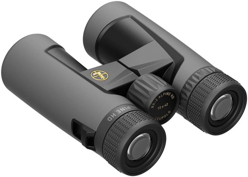Leupold - Dalekohled BX-2 Alpine HD - 10x42 - 181177