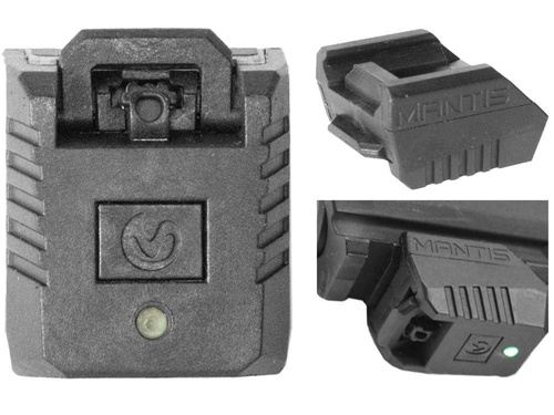 Mantis - Mantis X10 Elite Shooting Performance - MT-1004 
