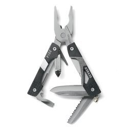 Gerber - Kapesní multitool - 31-000021