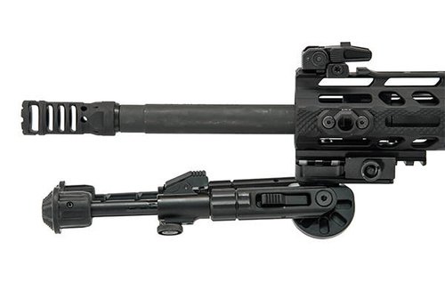 UTG - AR15 Pro Compensator - .223 / 5,56 mm - 2,25'' - TLUMD02