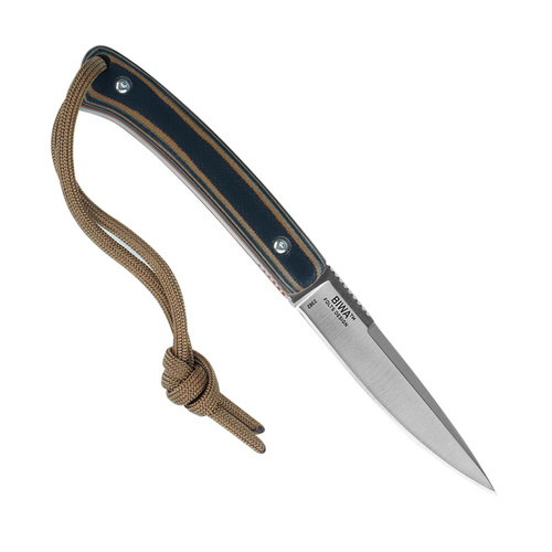 CRKT - Nůž Biwa EDC - 2382 Biwa