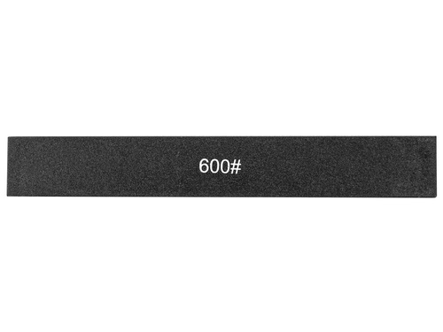 The Edge - Diamantová brusná deska pro ostřičku ProSHARP - zrnitost 600 - 555-007