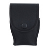 GS - Pouzdro na pouta - Cordura - HCC-0211