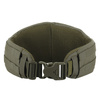 M-Tac - Taktický opasek War Belt Armor - Ranger Green - 10037823