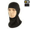 M-Tac - Balaclava Ninja Elite Premium Polartec - černá - 40411002