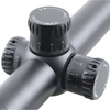 Vector Optics - Puškohled Minotaur 46x60 GenII - SFP - SCOL-38