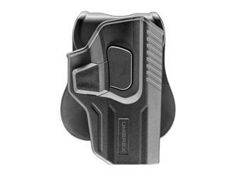 Umarex - Pouzdro pro Heckler & Koch P30 - 3.1600