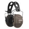 Walker's - Aktivní chrániče sluchu Recon - NRR 26 dB - FDE - GWP-RECM-FDE