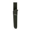 Morakniv - Companion MG - Uhlíková ocel - 11863
