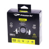 Princeton Tec - Čelovka Apex® - 650 lm - černá - APX21-BK/DK