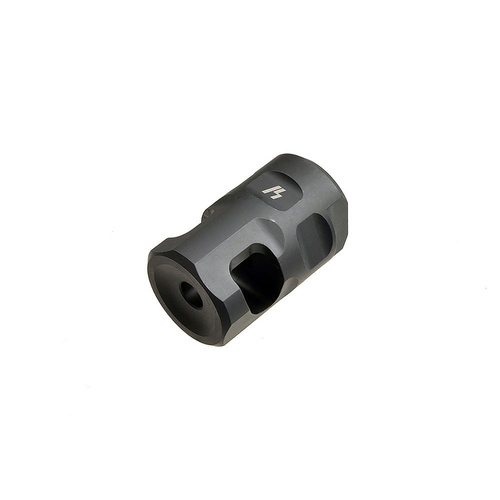 Strike Industries - Sail Comp - SI-SAIL-COMP-223/5.56